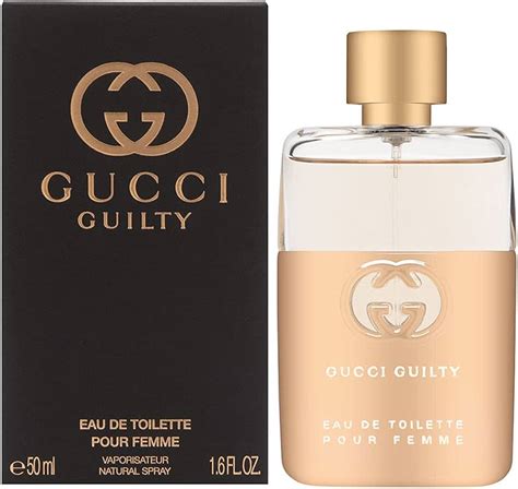 gucci guily pour femme|gucci guilty unisex.